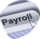 Payroll