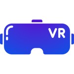 Virtual Reality